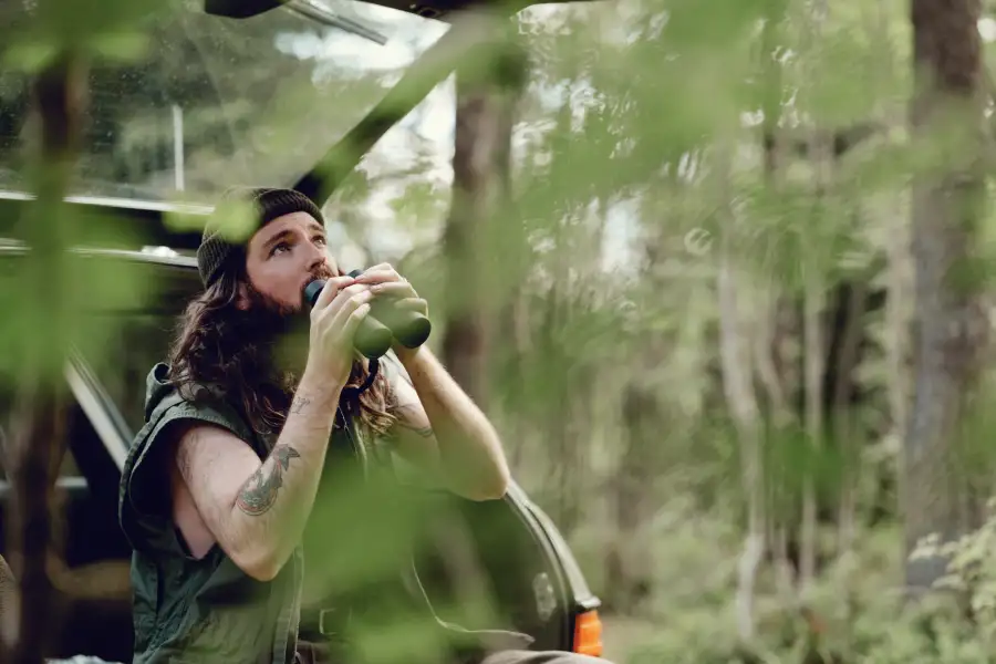 Utmerkelser – Mood Communication