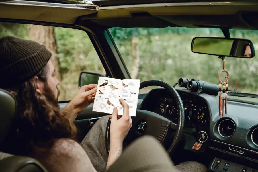 Om oss – Mood Communication