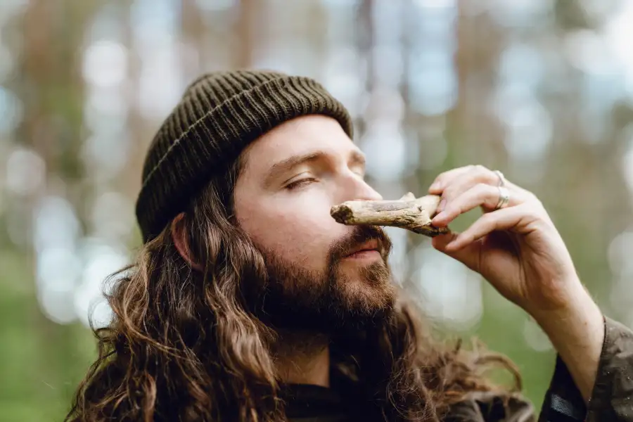 Ledige stillinger – Mood Communication