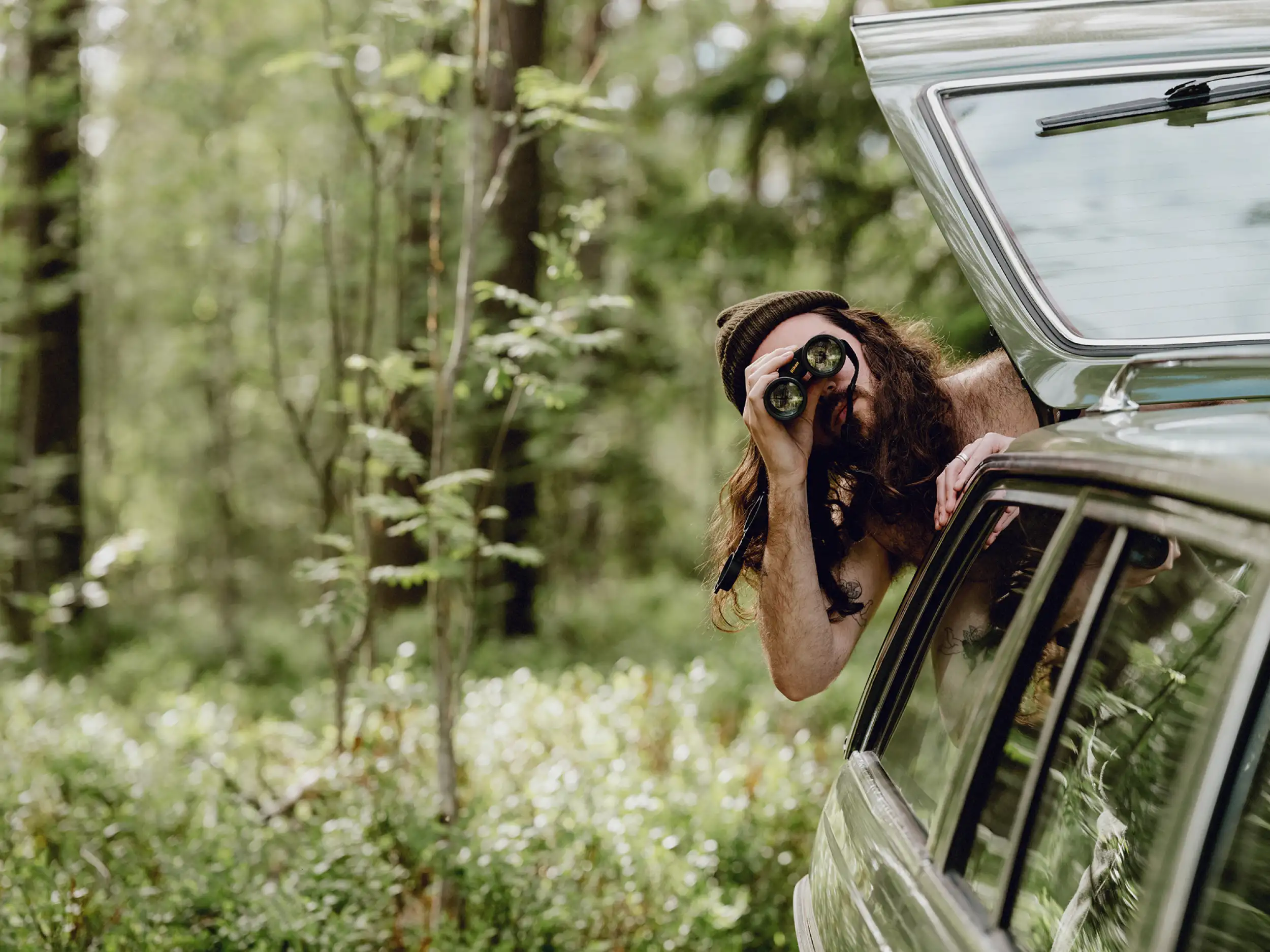 mood_desktop3.jpg – Mood Communication