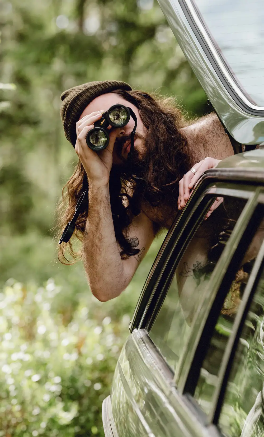 mood_mobile.jpg – Mood Communication